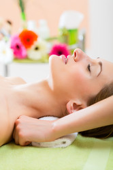 Similar image 6345203