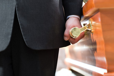 Similar image 6345210