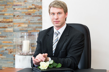 Similar image 6345227