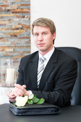 Similar image 6345235