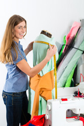 Similar image 6345245