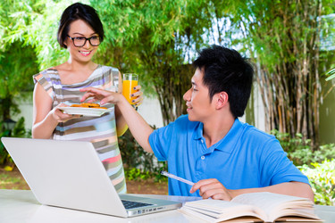 Similar image 6345247