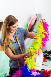 Similar image 6345249