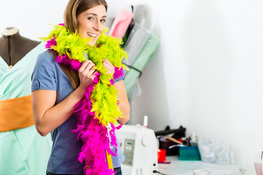 Similar image 6345250