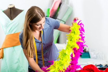 Similar image 6345251