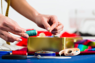 Similar image 6345255