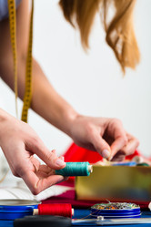 Similar image 6345256