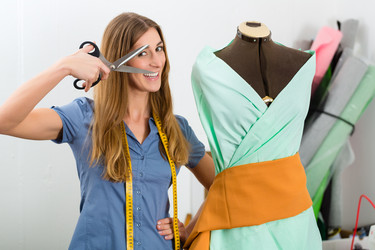 Similar image 6345258