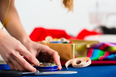 Similar image 6345263