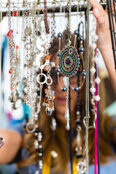 Similar image 6345278