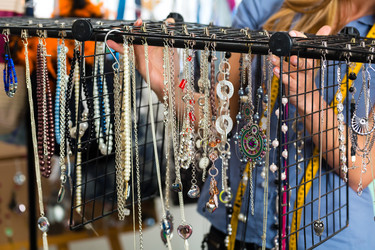 Similar image 6345279