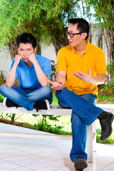 Similar image 6345283