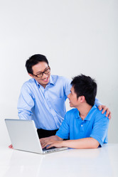 Similar image 6345285