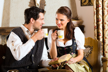 Similar image 6345293