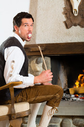 Similar image 6345294