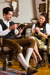 Similar image 6345296