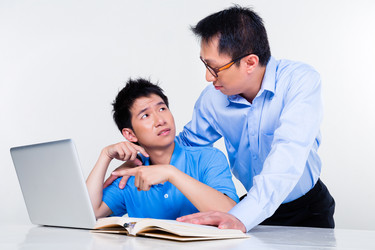 Similar image 6345297