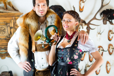 Similar image 6345313