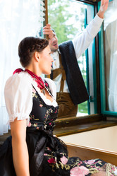 Similar image 6345315