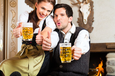 Similar image 6345317