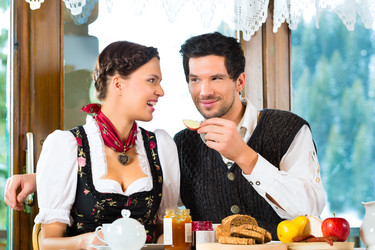 Similar image 6345321