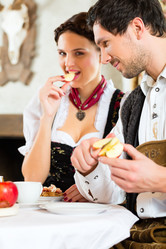 Similar image 6345324