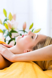 Similar image 6345339