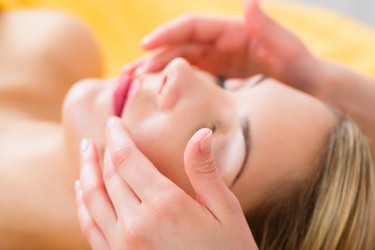 Similar image 6345341