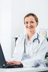 Similar image 6345370