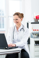 Similar image 6345373