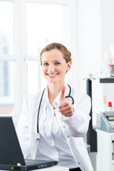 Similar image 6345374