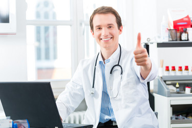 Similar image 6345375