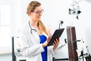 Similar image 6345378