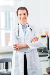 Similar image 6345383