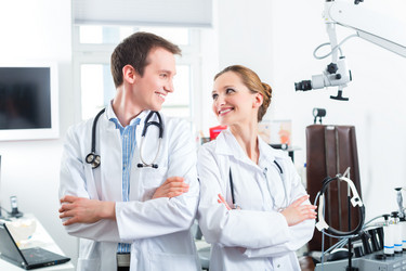 Similar image 6345390