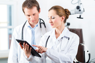 Similar image 6345391