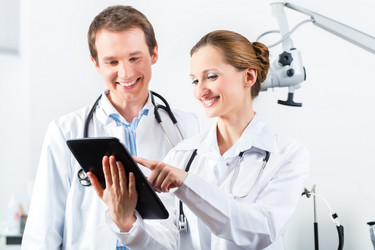 Similar image 6345392