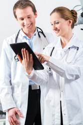 Similar image 6345393