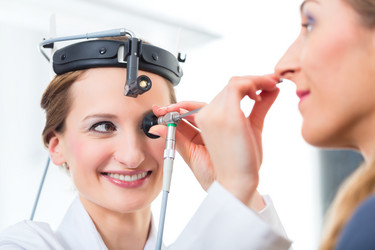 Similar image 6345395