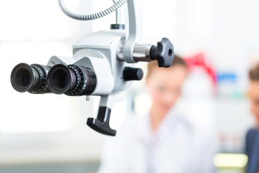 Similar image 6345401