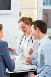 Similar image 6345411