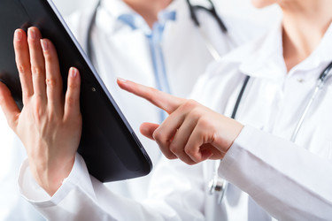 Similar image 6345417