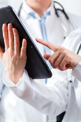 Similar image 6345418