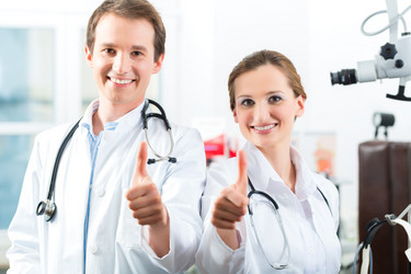 Similar image 6345419