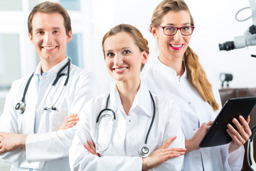 Similar image 6345420