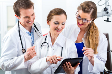 Similar image 6345422