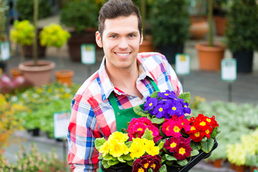 Similar image 6345434