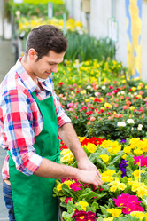 Similar image 6345440