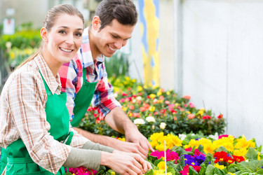 Similar image 6345443