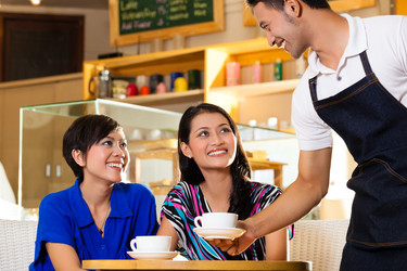 Similar image 6345452